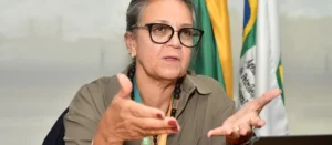 Anp preve alta no combustiveis