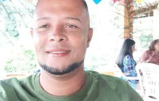 Secretário de Infraestrutura de Buerarema é encontrado morto em fazenda