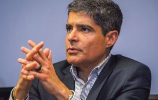 Declaração de ACM Neto gera desconforto entre prefeitos e provoca reação na UPB