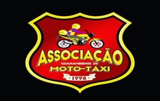 Prefeitura de Guanambi autoriza reajuste na tarifa do serviço de mototáxi