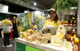 Seagri divulga calendário com mais de 40 feiras agropecuárias na Bahia em 2026