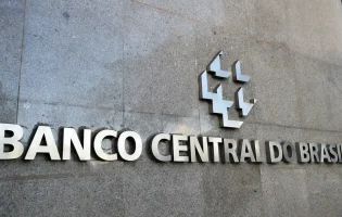 Banco Central avança na criação do Pix internacional e na modalidade parcelada