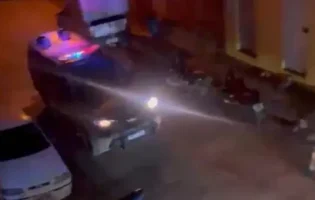 Investigação aponta que jovem morto em Ibicoara pode ter sido levado de Barra da Estiva