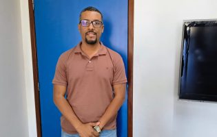 Cartório Eleitoral de Brumado registra aumento no número de eleitores aptos para 2026