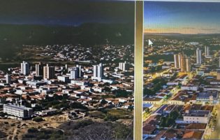 Guanambi amplia força na política baiana, enquanto Brumado perde espaço no Congresso