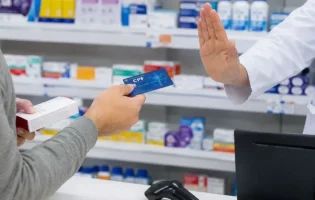Farmácias de Vitória da Conquista não poderão exigir CPF para venda de medicamentos