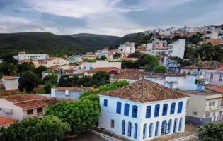 SineBahia oferece 24 vagas de emprego em Caetité nesta quinta-feira (9)