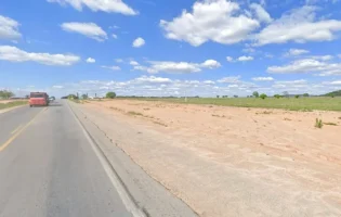 Prefeitura de Guanambi abre licitação para construção da nova Ceasa
