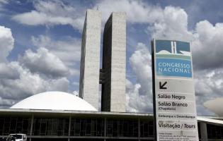 ESTUDO APONTA FALTA DE DETALHAMENTO EM UM TERÇO DAS EMENDAS PIX PARA OBRAS