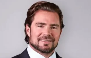 Banco Master: Daniel Vorcaro volta a ser preso pela Polícia Federal