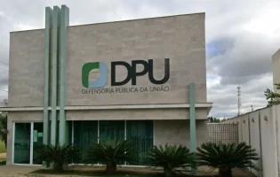 IF Baiano Guanambi promove 10ª edição do Seminário de Agroecologia e Produção Orgânica