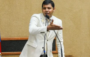 Aliado de Bolsonaro na Bahia critica novos integrantes do PL e pede “filtro” no partido