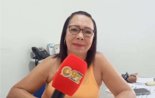 Alerta em Brumado: falsa fiscal pode estar abordando comerciantes para verificar maquininhas de cartão