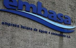 Após repercussão de matéria do Canal 97, Embasa volta atrás e garante abastecimento de água durante o Moto Rock Brumado