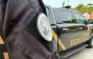 Polícia Federal e Anvisa intensificam combate à venda ilegal de remédios para emagrecimento