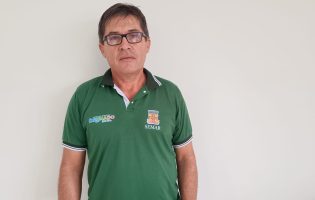 Defesa Civil monitora chuvas em Brumado e aponta cenário tranquilo na maior parte do município