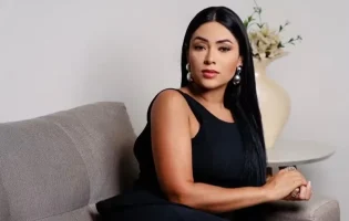 Caso em Sergipe: diretor de presídio da Bahia é apontado como suspeito pela morte da esposa