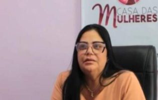 Caso Casa das Mulheres: Justiça mantém prisão de Elma Brito após vídeo de agressões