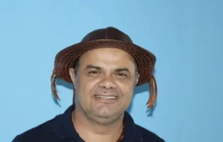 TRE-BA manda investigar prefeito de Rio de Contas por suspeita de caixa dois e contratos com empresas ligadas a ex-prefeito