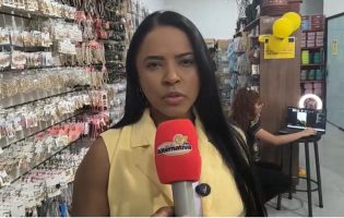 SETEMBRO AMARELO: PSICÓLOGA ALERTA PARA SINAIS DE SOFRIMENTO EMOCIONAL E IMPORTÂNCIA DA REDE DE APOIO