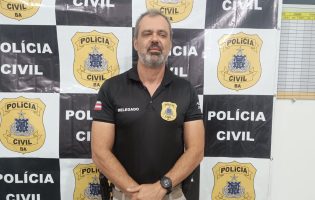 Foto Marcos Paulo Canal97