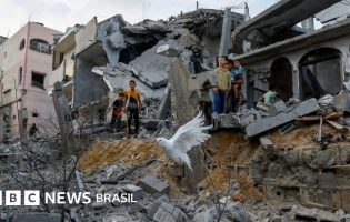 Tensão no Irã pressiona combustíveis e gasolina deve ultrapassar R$ 7 na Bahia