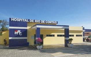 Ex-técnica em radiologia denuncia condições de trabalho e suposta interferência de irmã do prefeito no Hospital Municipal de Rio de Contas