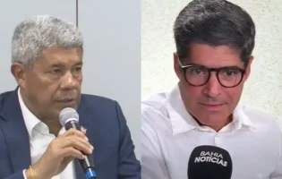 Avanço da oposição em pesquisa Séculus preocupa base governista