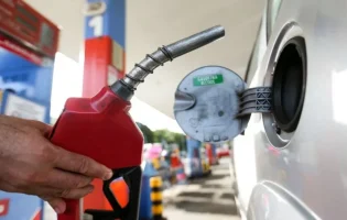 Prefeitura de Guanambi abre licitação de até R$ 2,6 milhões para compra de gasolina destinada à frota municipal
