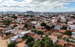 GUANAMBI TERÁ MAIS DE 67 MIL ELEITORES APTOS A VOTAR NAS ELEIÇÕES GERAIS DE 2026