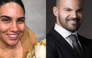 Nora de Jaques Wagner tem empresa citada em pagamentos do Banco Master, aponta coluna