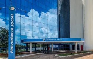 Vazamento no INSS expôs dados de 2,8 milhões de CPFs, informa Dataprev