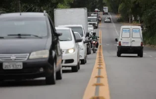 Proprietários de veículos com placas 3 e 4 garantem 8% de desconto no IPVA