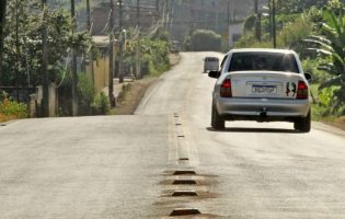 IPVA 2026: proprietários de veículos com placas finais 7 e 8 têm prazo para pagamento com desconto na Bahia