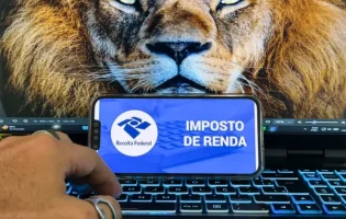 Mais de 26 milhões já declararam o Imposto de Renda 2026; prazo termina em 10 dias