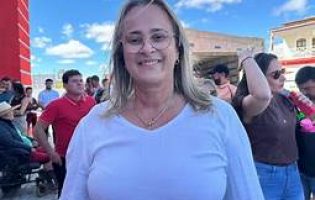 Proposta de financiamento milionário divide opiniões em Livramento