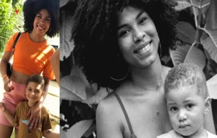 Mãe e filho são mortos a facadas em Ibirapitanga; suspeito é encontrado morto horas depois