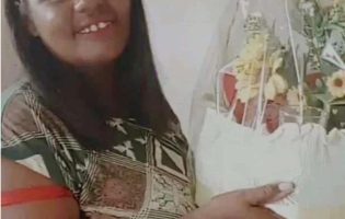 JUSTIÇA DETERMINA QUE PREFEITURA DE VITÓRIA DA CONQUISTA PAGUE PENSÃO À FAMÍLIA DE MULHER QUE MORREU APÓS CARRO SER ARRASTADO POR ENXURRADA