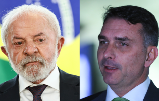 Genial/Quaest: maioria dos brasileiros já definiu voto para presidente, mas 43% ainda podem mudar