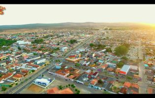 TCM-BA nega medida cautelar e mantém licitação da Prefeitura de Maracás