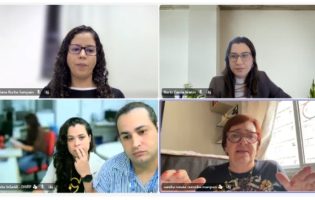 MP-BA cobra plano estadual após levantamento apontar 135 óbitos infantis e fetais sem investigação na Bahia