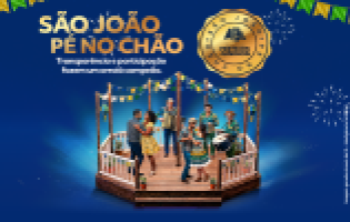 Painel de Transparência dos Festejos Juninos registra mais de R$ 600 milhões em gastos na Bahia