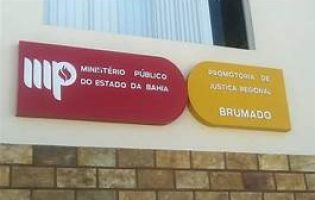Aumento da taxa de iluminação pública em Brumado vira alvo de investigação do MP-BA