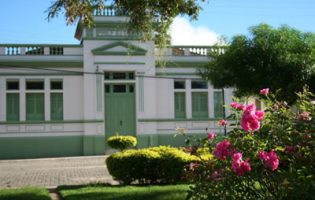 Mais de R$ 27 milhões em terceirização levantam questionamentos em Maracás