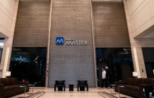 PF apura caminho de recursos do Master que passaram por empresa ligada a político do PT na Bahia