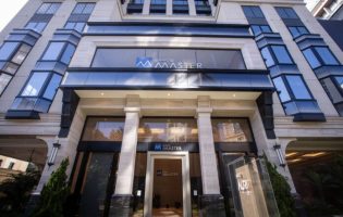 CPI: relatório cita Master como “conexão” para o crime organizado