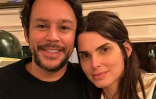 Jerônimo Rodrigues indica Camila Vasquez Negromonte para vaga no TCM da Bahia
