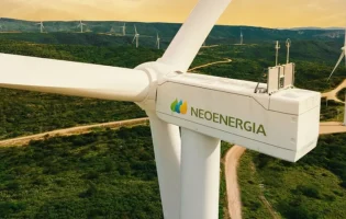 Neoenergia Coelba tem concessão renovada por 30 anos na Bahia e prevê investimento de R$ 16 bilhões