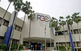 Estágio na PGE-BA: 124 vagas são abertas em Salvador, Feira e outras cidades