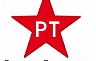 Inércia do PT de Brumado na campanha de Lula no segundo turno gera questionamentos entre militantes